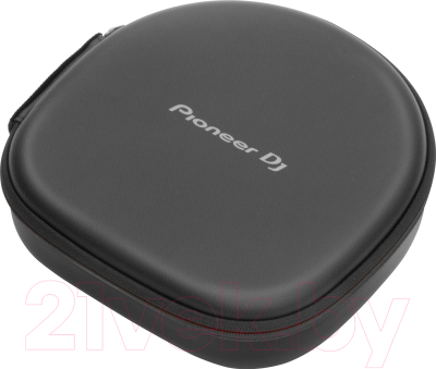 Наушники Pioneer HDJ-X10-K