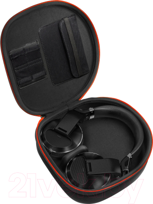 Наушники Pioneer HDJ-X10-K