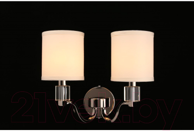 Бра Aployt Ivet APL.706.01.02