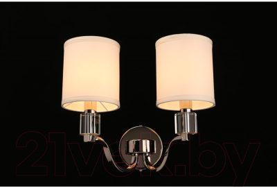 Бра Aployt Ivet APL.706.01.02