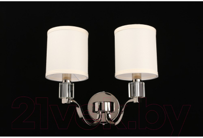 Бра Aployt Ivet APL.706.01.02