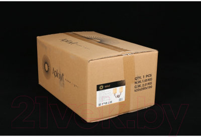 Бра Aployt Ivet APL.706.01.02