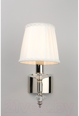 Бра Aployt Lyusi APL.711.01.01