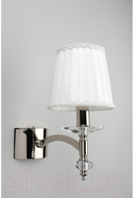 Бра Aployt Lyusi APL.711.01.01