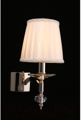 Бра Aployt Lyusi APL.711.01.01