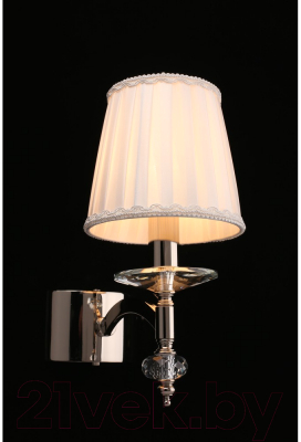 Бра Aployt Lyusi APL.711.01.01