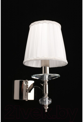 Бра Aployt Lyusi APL.711.01.01