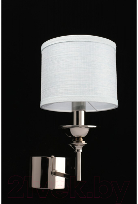 Бра Aployt Malwa APL.712.01.01