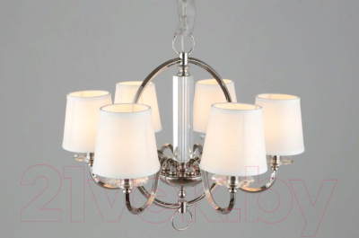 Люстра Aployt Marte APL.713.03.06