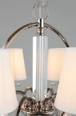 Люстра Aployt Marte APL.713.03.06