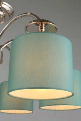 Люстра Aployt Nikolet APL.714.07.06