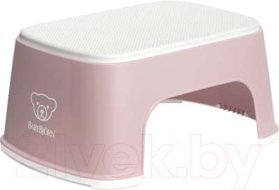 Табурет-подставка BabyBjorn 0612.64 - фото