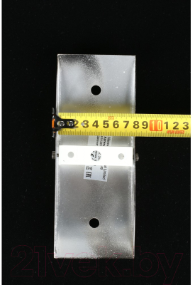 Бра Aployt Patricia APL.716.01.02