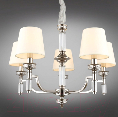 Люстра Aployt Patricia APL.716.03.05