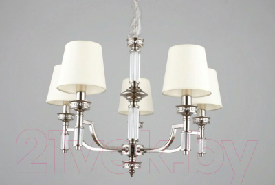 Люстра Aployt Patricia APL.716.03.05