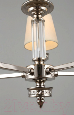 Люстра Aployt Patricia APL.716.03.05