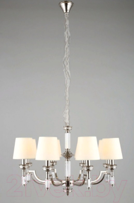 Люстра Aployt Patricia APL.716.03.08