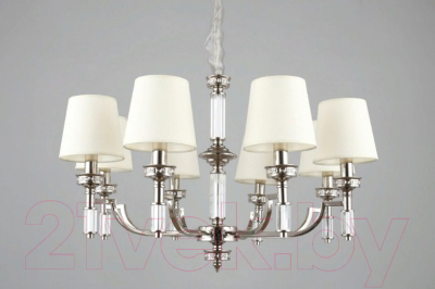 Люстра Aployt Patricia APL.716.03.08