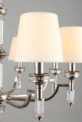 Люстра Aployt Patricia APL.716.03.08