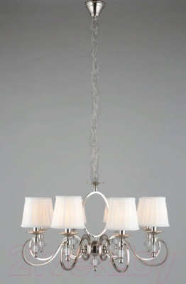 Люстра Aployt Reni APL.717.03.08