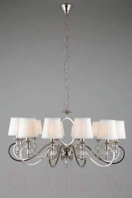 Люстра Aployt Reni APL.717.03.12