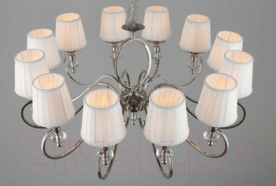 Люстра Aployt Reni APL.717.03.12