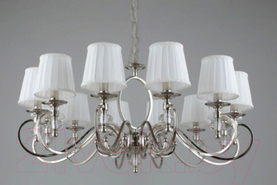 Люстра Aployt Reni APL.717.03.12