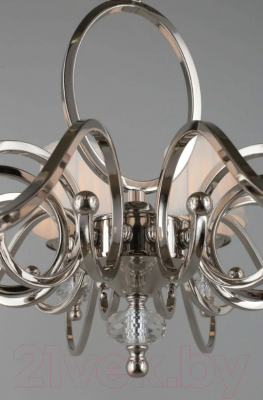 Люстра Aployt Reni APL.717.03.12