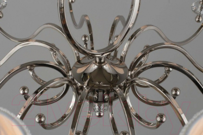 Люстра Aployt Reni APL.717.03.12