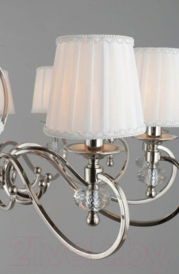 Люстра Aployt Reni APL.717.03.12