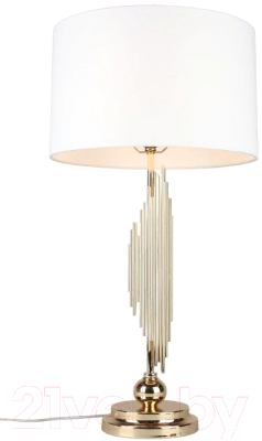 Прикроватная лампа Aployt Sharlota APL.738.04.01 - фото