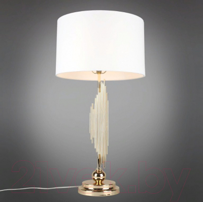 Прикроватная лампа Aployt Sharlota APL.738.04.01