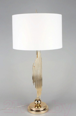 Прикроватная лампа Aployt Sharlota APL.738.04.01