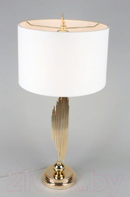 Прикроватная лампа Aployt Sharlota APL.738.04.01