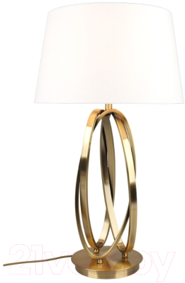 Прикроватная лампа Aployt Monika APL.739.04.01 - фото