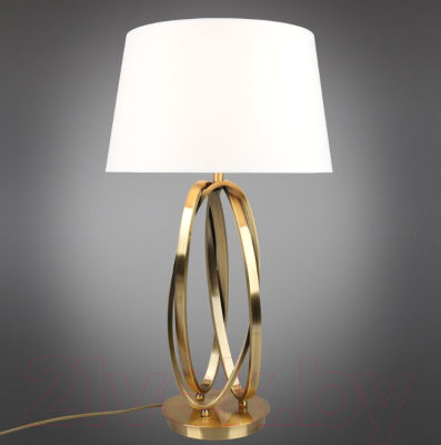 Прикроватная лампа Aployt Monika APL.739.04.01