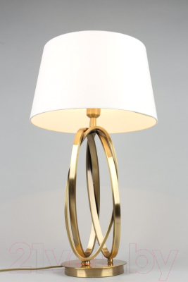 Прикроватная лампа Aployt Monika APL.739.04.01