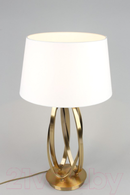 Прикроватная лампа Aployt Monika APL.739.04.01