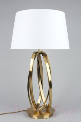 Прикроватная лампа Aployt Monika APL.739.04.01