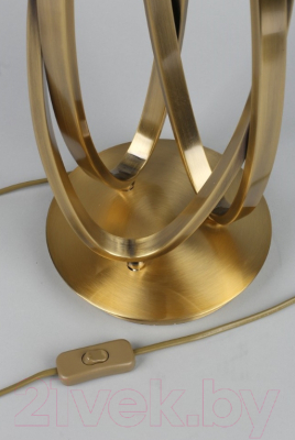 Прикроватная лампа Aployt Monika APL.739.04.01