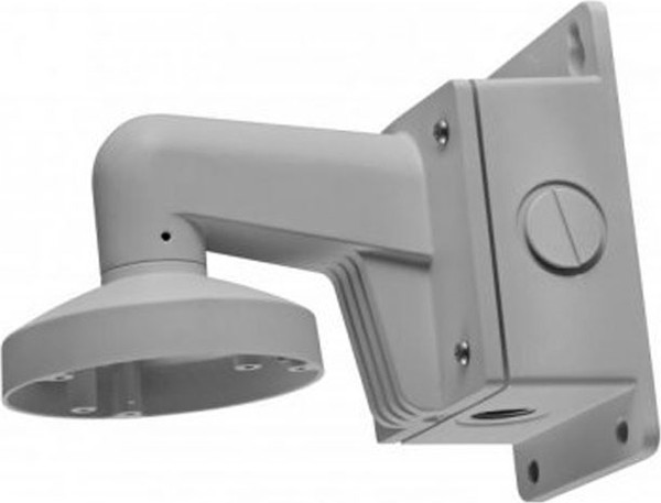 Кронштейн для камер видеонаблюдения Hikvision DS-1273ZJ-140B