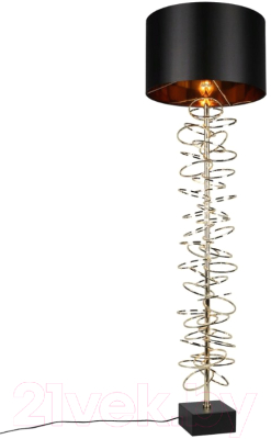 Торшер Aployt Iwona APL.742.05.01 - фото