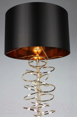 Торшер Aployt Iwona APL.742.05.01