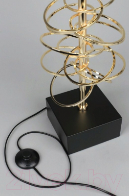 Торшер Aployt Iwona APL.742.05.01