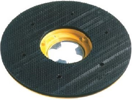 Падодержатель для поломоечной машины Lavor 5.511.1099 - фото