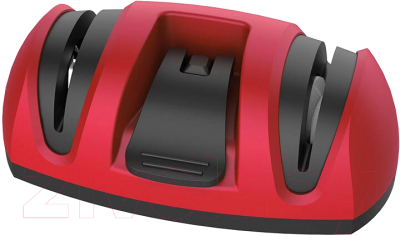 Ножеточка механическая Sakura SA-6653R - фото