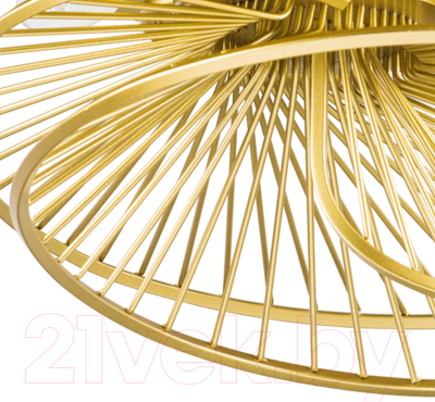 Люстра Lightstar Zeta 728133 (MX20107-3A)