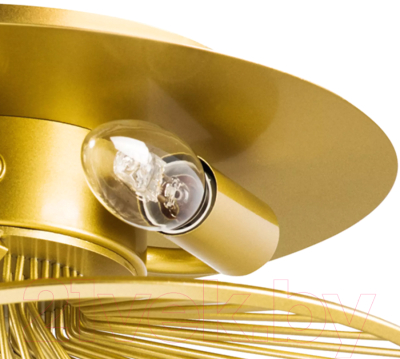 Люстра Lightstar Zeta 728133 (MX20107-3A)