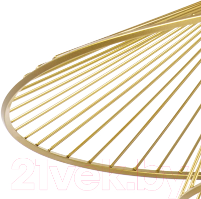 Люстра Lightstar Zeta 728163 (MD20107-6A)