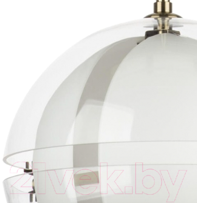 Потолочный светильник Lightstar Modena 816033 (MD20101-4A)